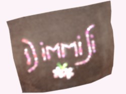 Dimmisi.com