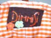 Dimmisi borsa