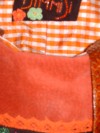 Dimmisi borsa