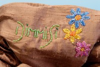 Dimmisi borsa